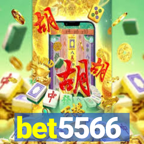bet5566