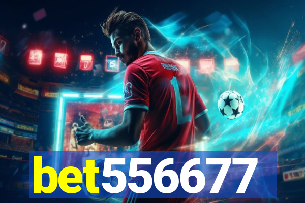 bet556677