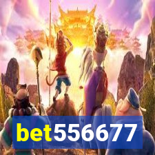 bet556677