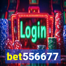 bet556677
