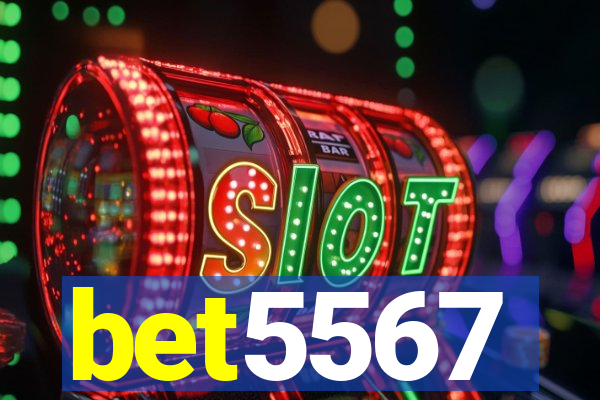 bet5567