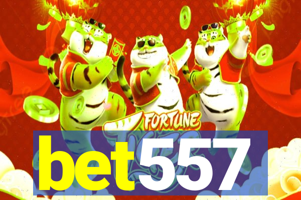bet557