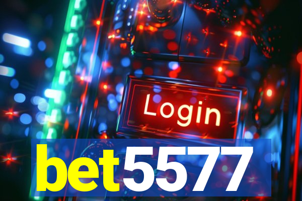 bet5577
