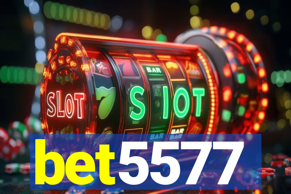 bet5577