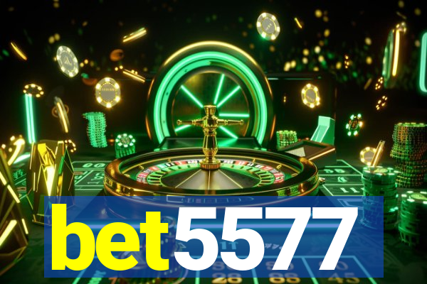 bet5577
