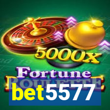 bet5577