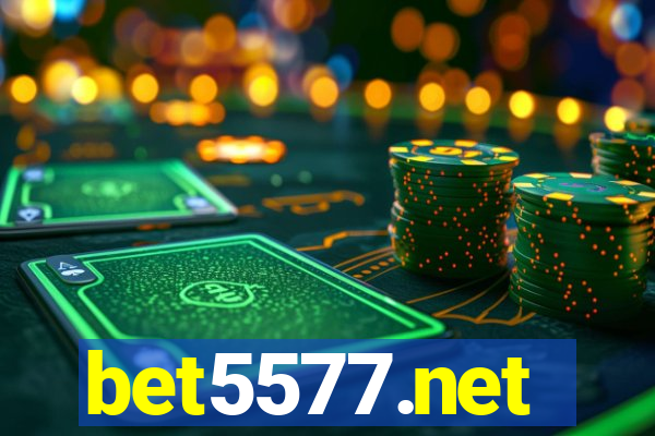 bet5577.net