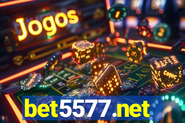 bet5577.net