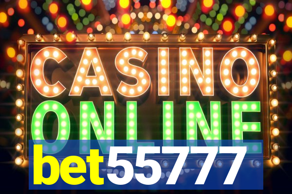 bet55777