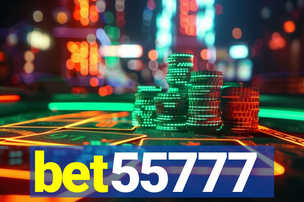 bet55777