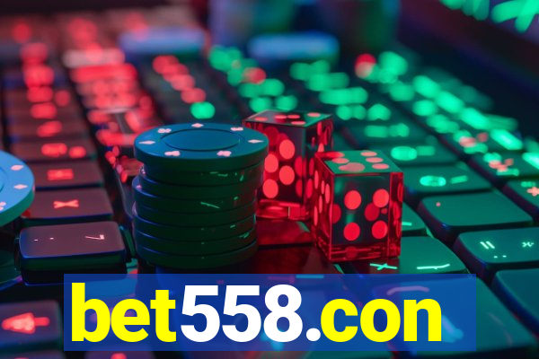 bet558.con