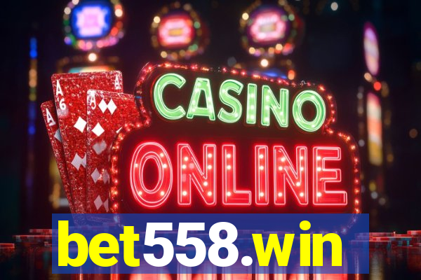bet558.win