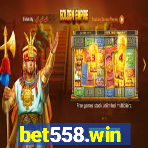 bet558.win