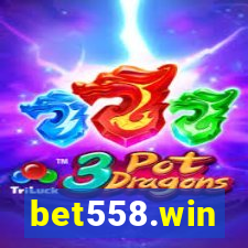 bet558.win
