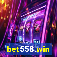 bet558.win