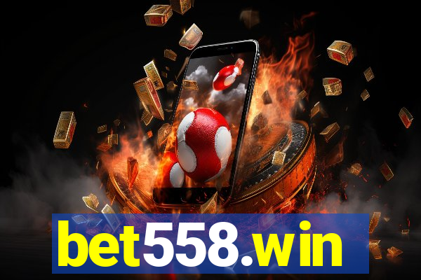 bet558.win