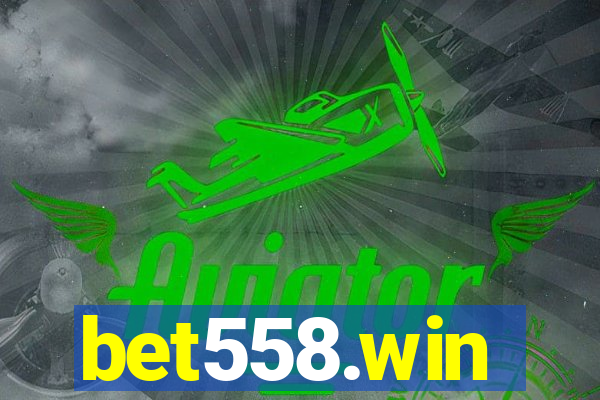 bet558.win