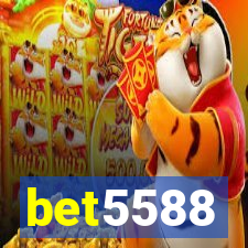 bet5588