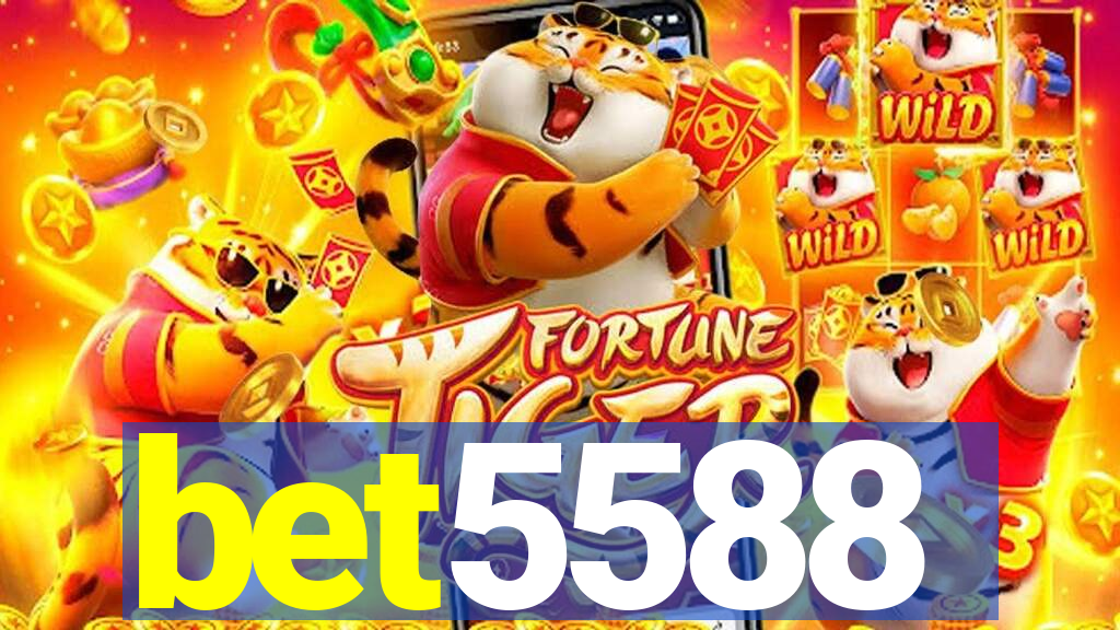 bet5588