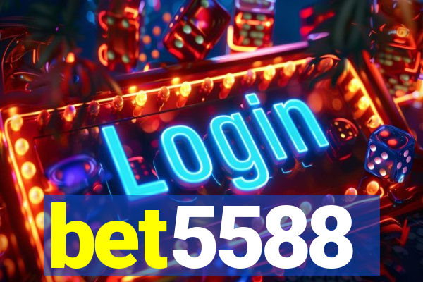 bet5588