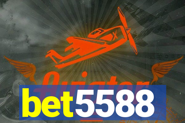 bet5588
