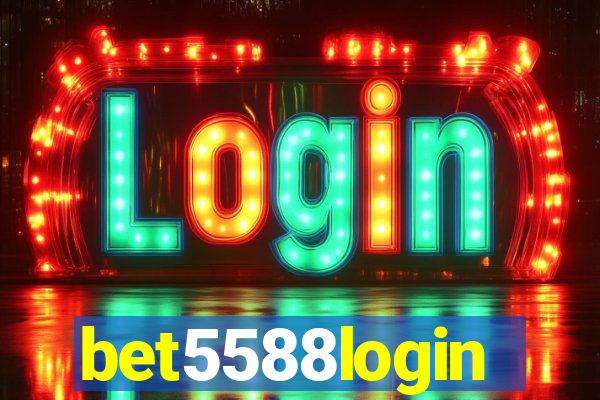 bet5588login