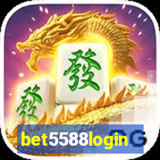bet5588login