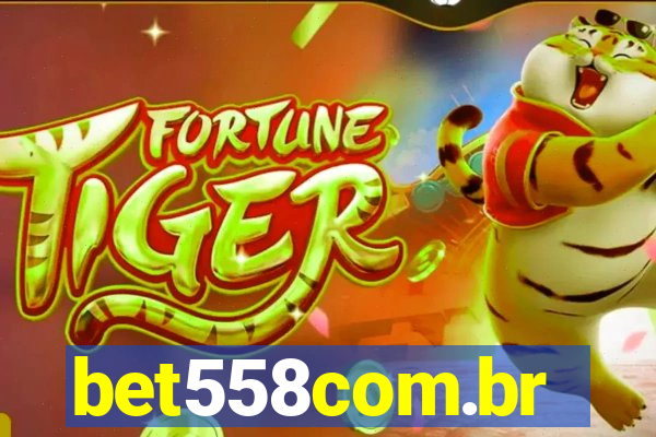 bet558com.br