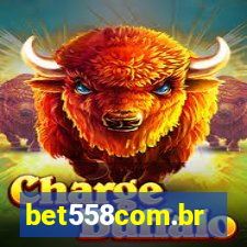 bet558com.br