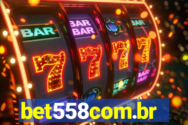 bet558com.br