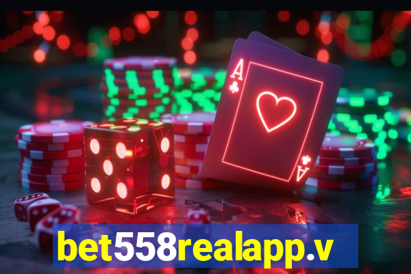 bet558realapp.vip