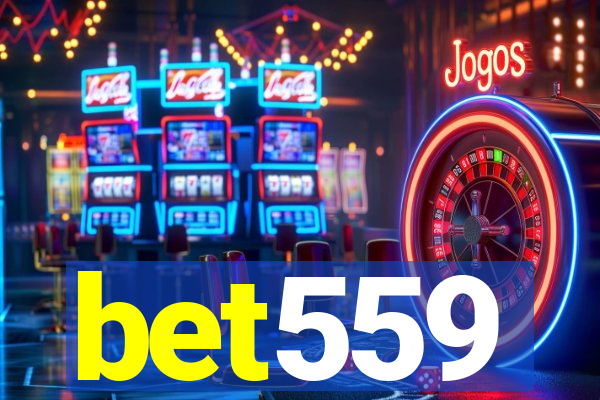 bet559