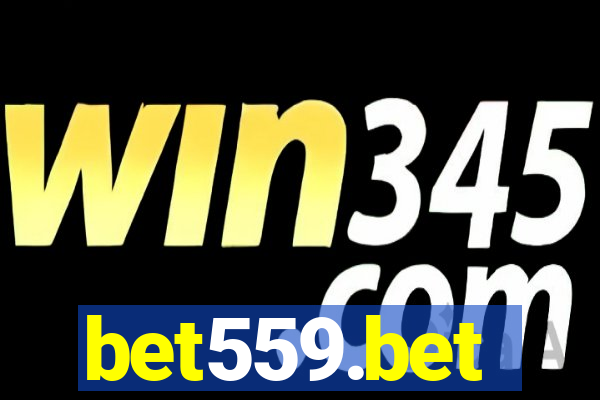 bet559.bet