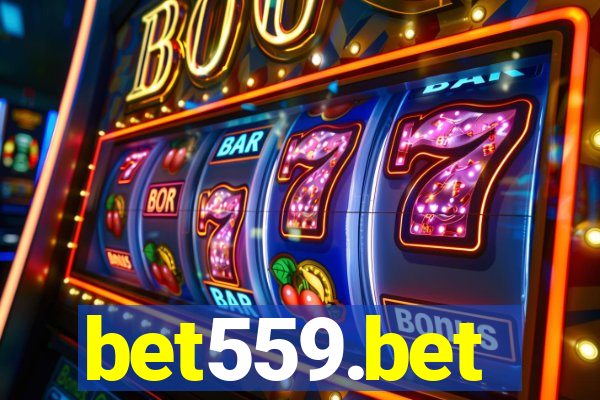 bet559.bet