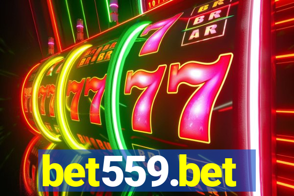 bet559.bet