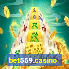 bet559.casino