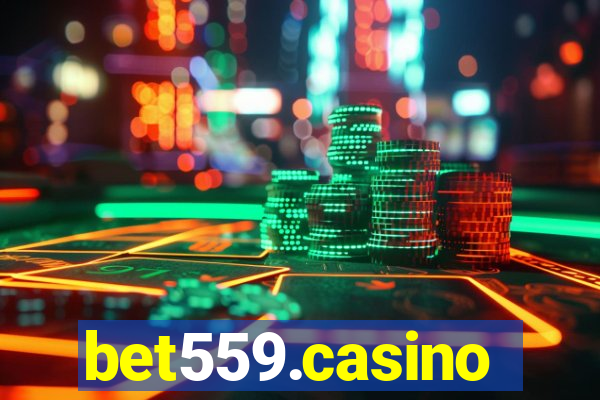 bet559.casino