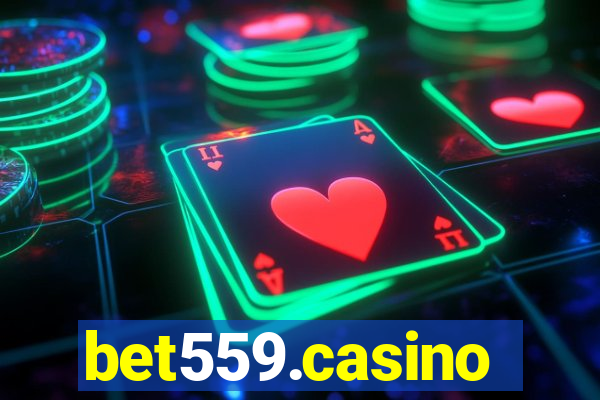 bet559.casino