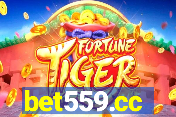 bet559.cc
