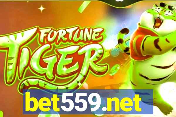 bet559.net
