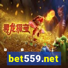 bet559.net