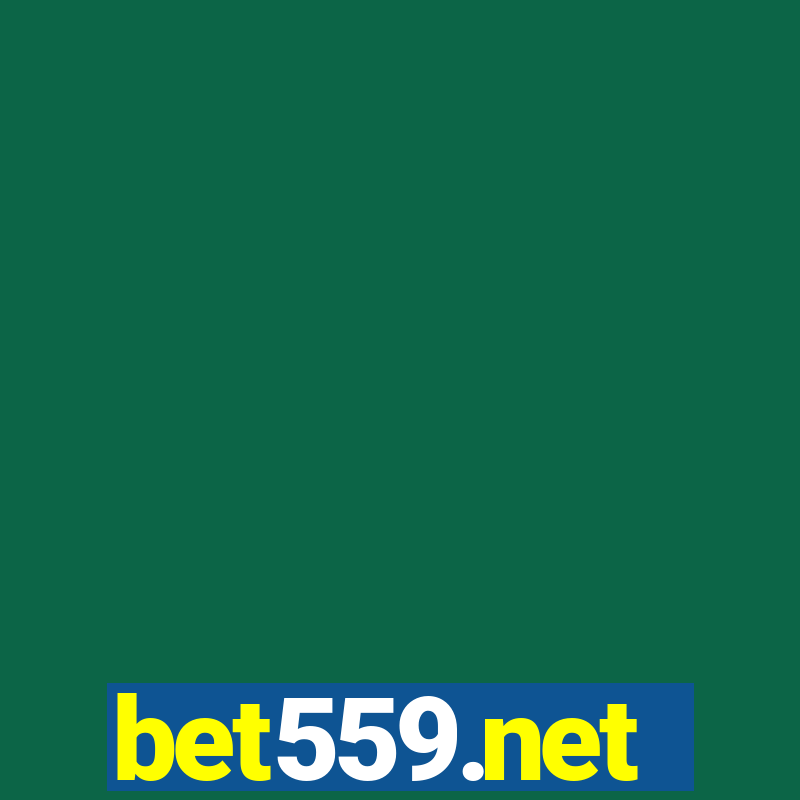 868