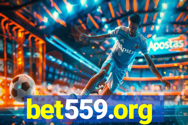 bet559.org