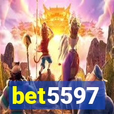 bet5597