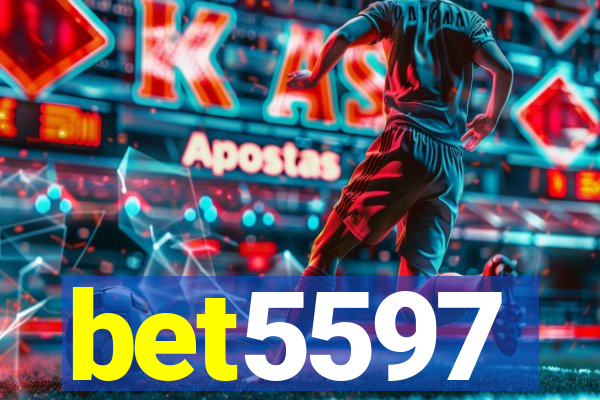 bet5597