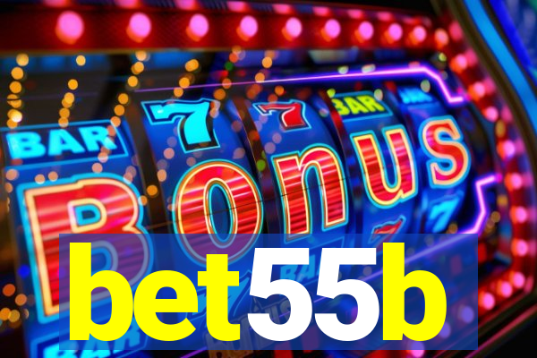 bet55b
