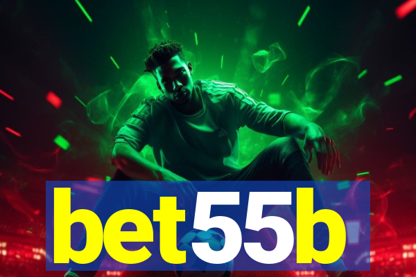 bet55b