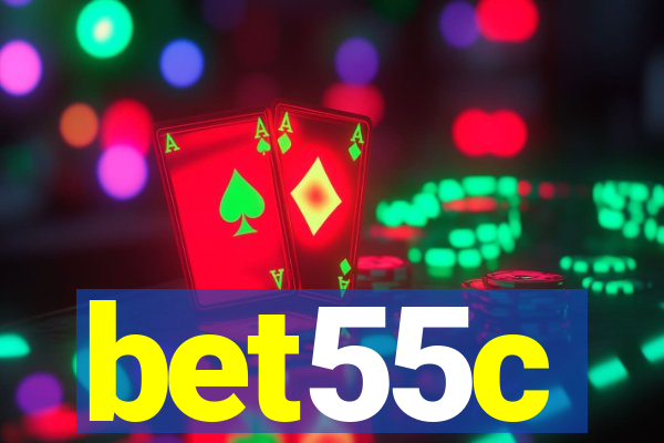 bet55c