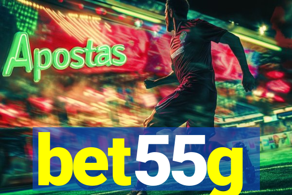 bet55g