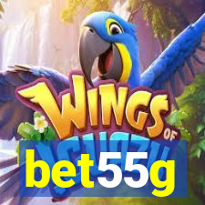 bet55g